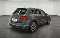 Miniature VOLKSWAGEN TIGUAN 1.5 TSI 130ch BVM6 extérieur trois quart arrière droit 2133013