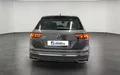 Miniature VOLKSWAGEN TIGUAN 1.5 TSI 130ch BVM6 extérieur arrière 2133013
