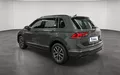 Miniature VOLKSWAGEN TIGUAN 1.5 TSI 130ch BVM6 extérieur trois quart arrière gauche 2133013
