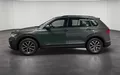 Miniature VOLKSWAGEN TIGUAN 1.5 TSI 130ch BVM6 extérieur côté gauche 2133013