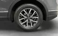 Miniature VOLKSWAGEN TIGUAN 1.5 TSI 130ch BVM6 photo 9 2133013