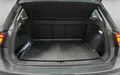 Miniature VOLKSWAGEN TIGUAN 1.5 TSI 130ch BVM6 photo 10 2133013