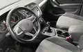 Miniature VOLKSWAGEN TIGUAN 1.5 TSI 130ch BVM6 photo 11 2133013