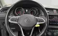 Miniature VOLKSWAGEN TIGUAN 1.5 TSI 130ch BVM6 photo 12 2133013