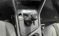 Miniature VOLKSWAGEN TIGUAN 1.5 TSI 130ch BVM6 photo 13 2133013