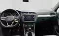 Miniature VOLKSWAGEN TIGUAN 1.5 TSI 130ch BVM6 photo 14 2133013