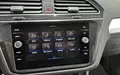 Miniature VOLKSWAGEN TIGUAN 1.5 TSI 130ch BVM6 photo 15 2133013