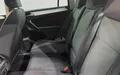 Miniature VOLKSWAGEN TIGUAN 1.5 TSI 130ch BVM6 photo 16 2133013