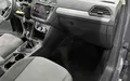 Miniature VOLKSWAGEN TIGUAN 1.5 TSI 130ch BVM6 photo 17 2133013