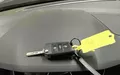 Miniature VOLKSWAGEN TIGUAN 1.5 TSI 130ch BVM6 photo 18 2133013