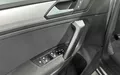 Miniature VOLKSWAGEN TIGUAN 1.5 TSI 130ch BVM6 photo 19 2133013