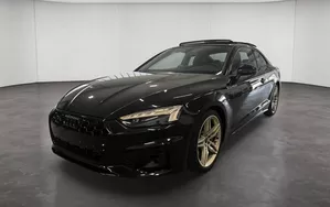 AUDI A5 50 TDI 286 Tiptronic 8 Quattro S Line WAUZZZF55MA043895
