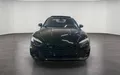 Miniature AUDI A5 50 TDI 286 Tiptronic 8 Quattro S Line extérieur avant 2132412