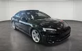 Miniature AUDI A5 50 TDI 286 Tiptronic 8 Quattro S Line extérieur trois quart avant droit 2132412
