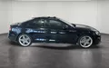 Miniature AUDI A5 50 TDI 286 Tiptronic 8 Quattro S Line extérieur côté droit 2132412