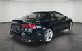 Miniature AUDI A5 50 TDI 286 Tiptronic 8 Quattro S Line extérieur trois quart arrière droit 2132412