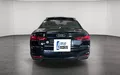 Miniature AUDI A5 50 TDI 286 Tiptronic 8 Quattro S Line extérieur arrière 2132412