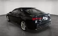 Miniature AUDI A5 50 TDI 286 Tiptronic 8 Quattro S Line extérieur trois quart arrière gauche 2132412