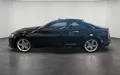 Miniature AUDI A5 50 TDI 286 Tiptronic 8 Quattro S Line extérieur côté gauche 2132412