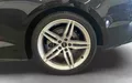 Miniature AUDI A5 50 TDI 286 Tiptronic 8 Quattro S Line photo 9 2132412