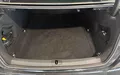 Miniature AUDI A5 50 TDI 286 Tiptronic 8 Quattro S Line photo 10 2132412
