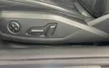 Miniature AUDI A5 50 TDI 286 Tiptronic 8 Quattro S Line photo 11 2132412