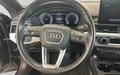 Miniature AUDI A5 50 TDI 286 Tiptronic 8 Quattro S Line photo 12 2132412