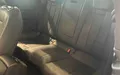 Miniature AUDI A5 50 TDI 286 Tiptronic 8 Quattro S Line photo 13 2132412