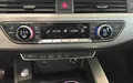Miniature AUDI A5 50 TDI 286 Tiptronic 8 Quattro S Line photo 14 2132412