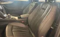 Miniature AUDI A5 50 TDI 286 Tiptronic 8 Quattro S Line photo 15 2132412
