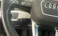 Miniature AUDI A5 50 TDI 286 Tiptronic 8 Quattro S Line photo 17 2132412