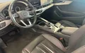 Miniature AUDI A5 50 TDI 286 Tiptronic 8 Quattro S Line photo 18 2132412