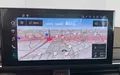 Miniature AUDI A5 50 TDI 286 Tiptronic 8 Quattro S Line photo 19 2132412