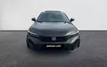 Miniature HONDA CIVIC e:HEV 2.0 i-MMD Advance extérieur avant 6248280