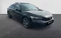 Miniature HONDA CIVIC e:HEV 2.0 i-MMD Advance extérieur trois quart avant droit 6248280
