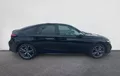 Miniature HONDA CIVIC e:HEV 2.0 i-MMD Advance extérieur côté droit 6248280