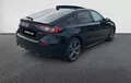 Miniature HONDA CIVIC e:HEV 2.0 i-MMD Advance extérieur trois quart arrière droit 6248280