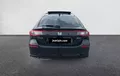 Miniature HONDA CIVIC e:HEV 2.0 i-MMD Advance extérieur arrière 6248280