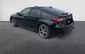 Miniature HONDA CIVIC e:HEV 2.0 i-MMD Advance extérieur trois quart arrière gauche 6248280