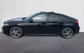 Miniature HONDA CIVIC e:HEV 2.0 i-MMD Advance extérieur côté gauche 6248280