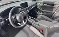 Miniature HONDA CIVIC e:HEV 2.0 i-MMD Advance photo 11 6248280