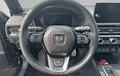 Miniature HONDA CIVIC e:HEV 2.0 i-MMD Advance photo 12 6248280