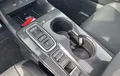 Miniature HONDA CIVIC e:HEV 2.0 i-MMD Advance photo 13 6248280