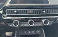 Miniature HONDA CIVIC e:HEV 2.0 i-MMD Advance photo 14 6248280