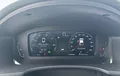 Miniature HONDA CIVIC e:HEV 2.0 i-MMD Advance photo 15 6248280