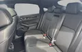 Miniature HONDA CIVIC e:HEV 2.0 i-MMD Advance photo 17 6248280