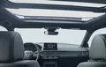 Miniature HONDA CIVIC e:HEV 2.0 i-MMD Advance photo 18 6248280