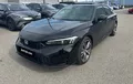 Miniature HONDA CIVIC e:HEV 2.0 i-MMD Advance photo 19 6248280