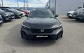 Miniature HONDA CIVIC e:HEV 2.0 i-MMD Advance photo 20 6248280
