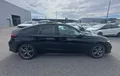 Miniature HONDA CIVIC e:HEV 2.0 i-MMD Advance photo 22 6248280
